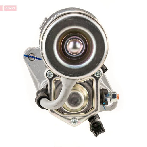 Denso Starter Motor 12V 2.2kW 10 Teeth DSN1373