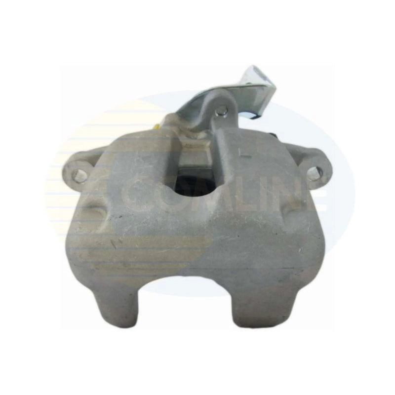 Comline Brake Caliper Assembly CBC033L