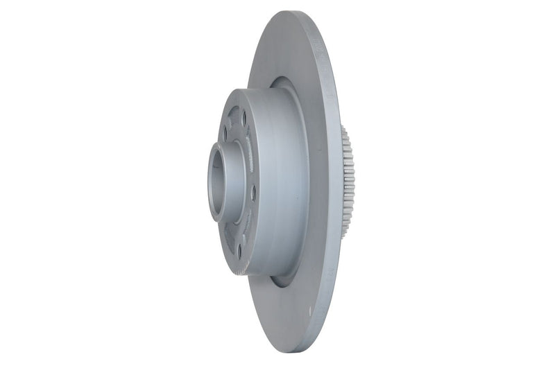 Bosch 0986479D82 Brake Disc
