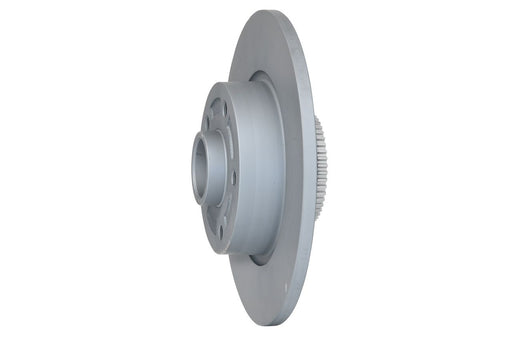 Bosch 0986479D82 Brake Disc