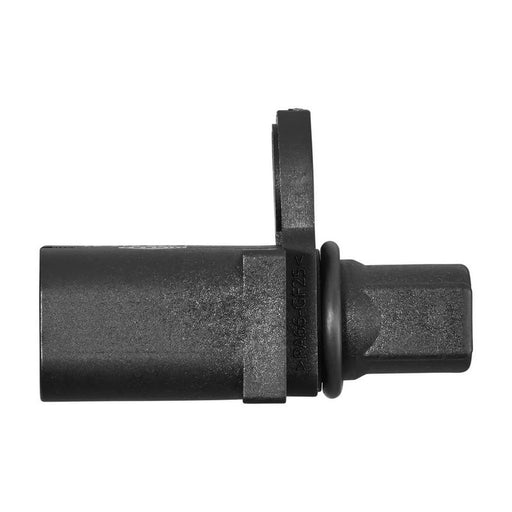 Hella ABS Wheel Speed Sensor Rear 6PU 358 217-311