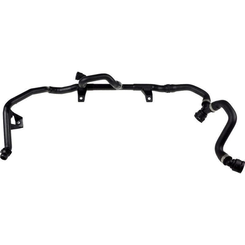 Gates Molded Heater Hose 02-3083