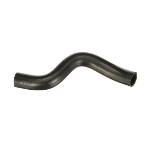 Gates Radiator Coolant Hose 302mm ID 05-5548