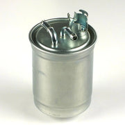 Delphi Fuel Filter Element HDF539