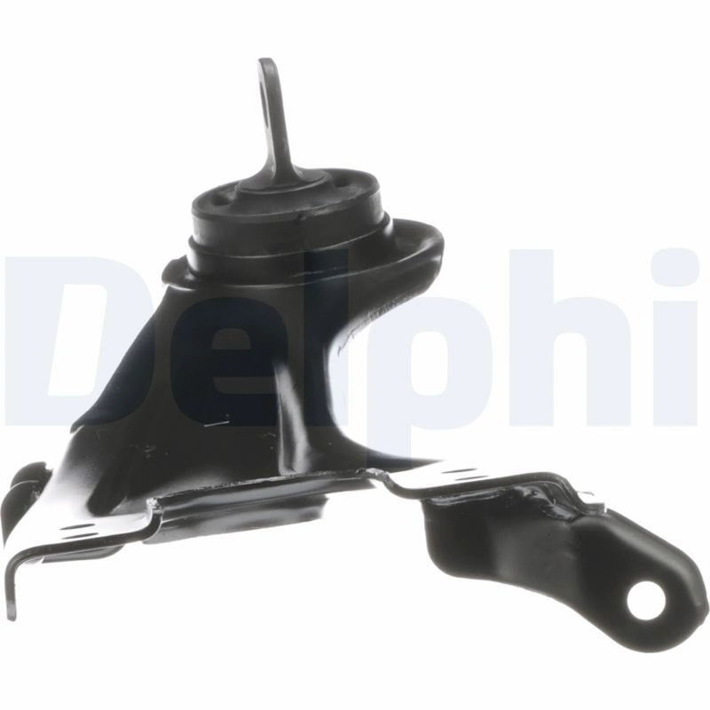 Delphi Control/Trailing Arm TC6107