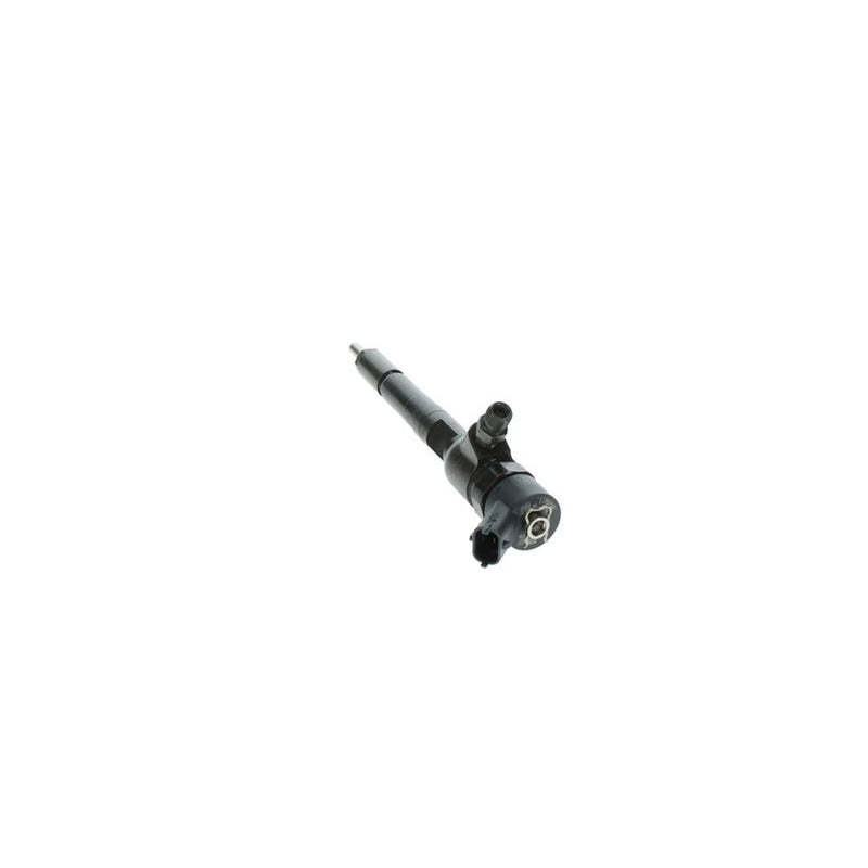 Bosch Diesel Injector Nozzle Tip 0 445 110 260