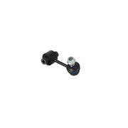 Delphi Stabiliser Bar Link Coupling Rod Right TC4800
