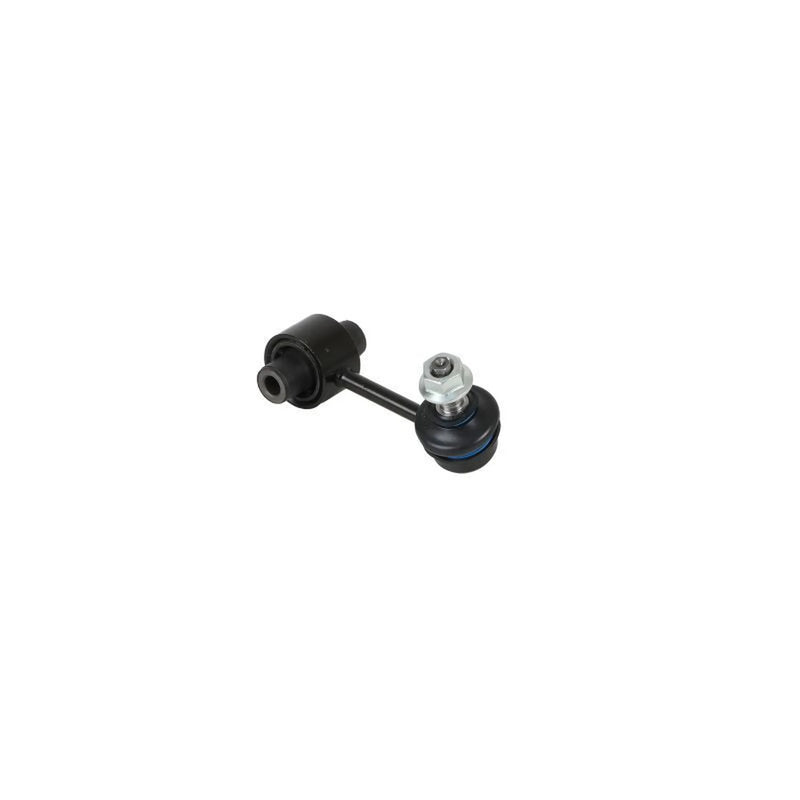 Delphi Stabiliser Bar Link Coupling Rod Right TC4800