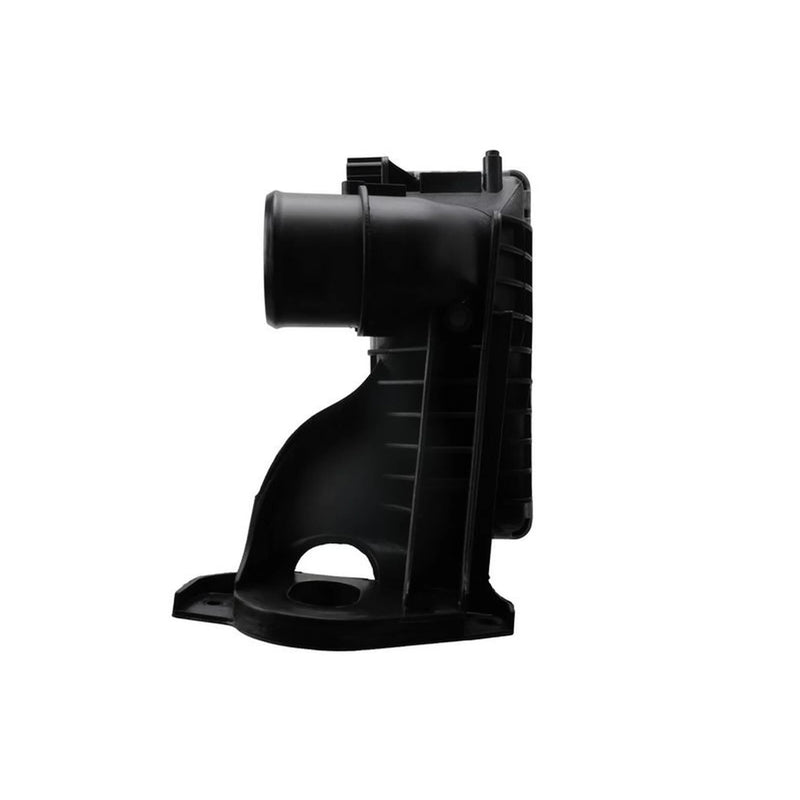 Hella Intercooler (Charge Air Cooler) 8ML 366 341-761