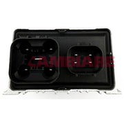 Cambiare Glow Plug Control Unit VE526022