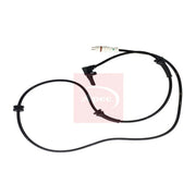 Apec ABS Wheel Speed Sensor Front Left ABS1270