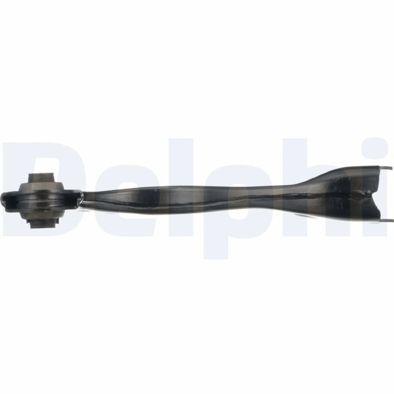 Delphi Control/Trailing Arm Upper TC6917