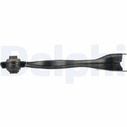 Delphi Control/Trailing Arm Upper TC6918