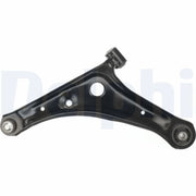 Delphi Control/Trailing Arm Lower TC7913