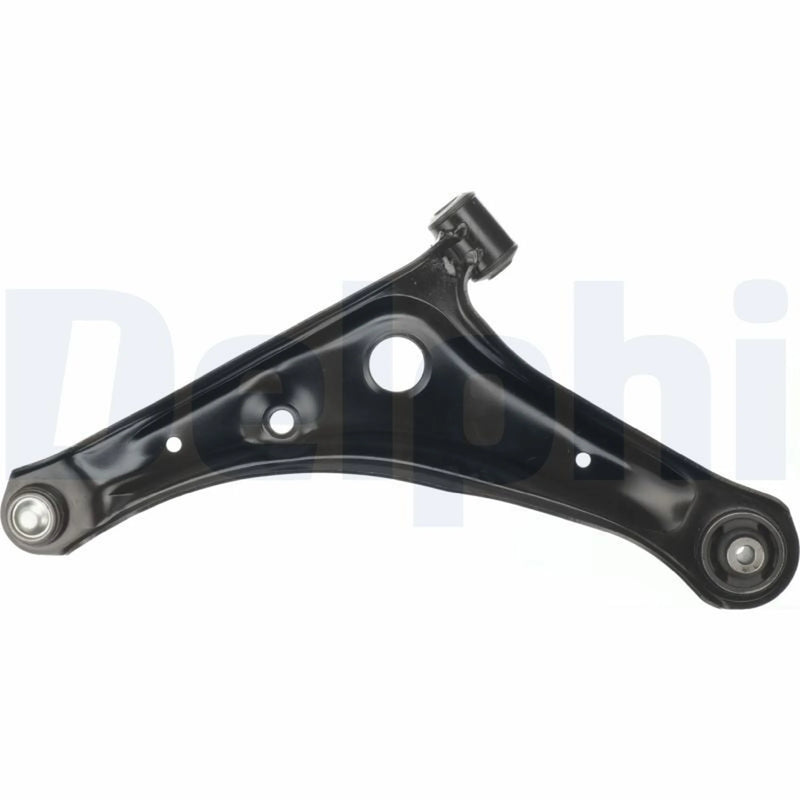 Delphi Control/Trailing Arm Lower TC7913
