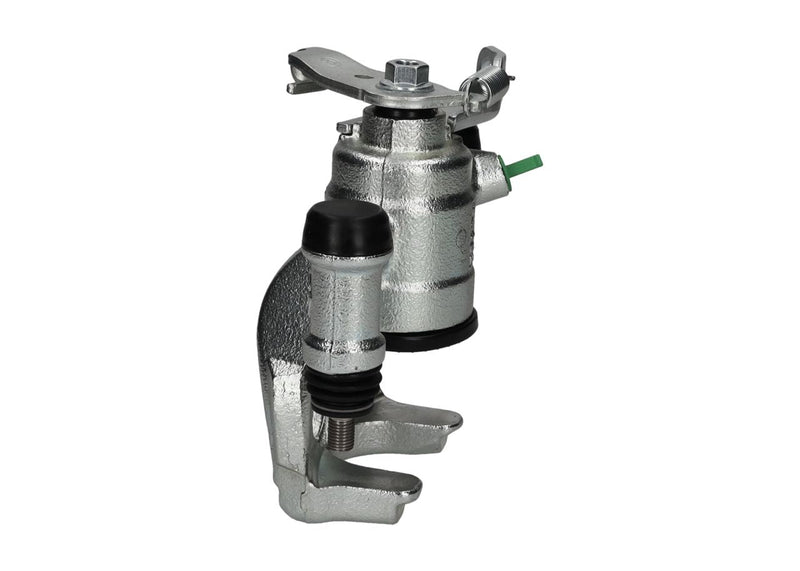 Bosch Brake Caliper Assembly 0986134132