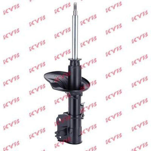 KYB Shock Absorber Damper Strut Front Right 334154
