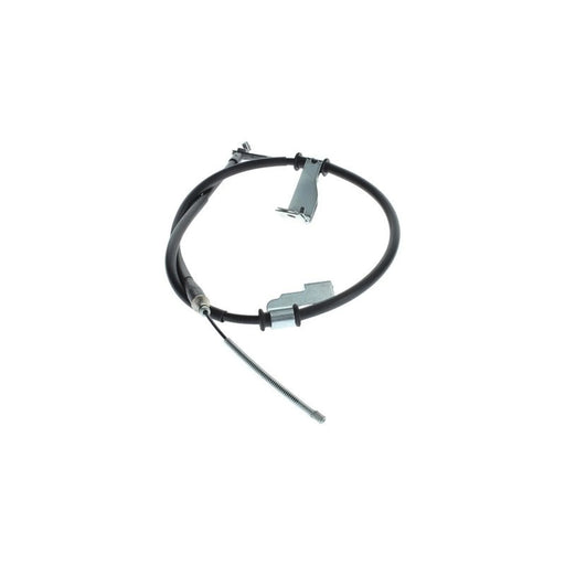 Bosch Handbrake Cable Right Rear 1 987 482 836