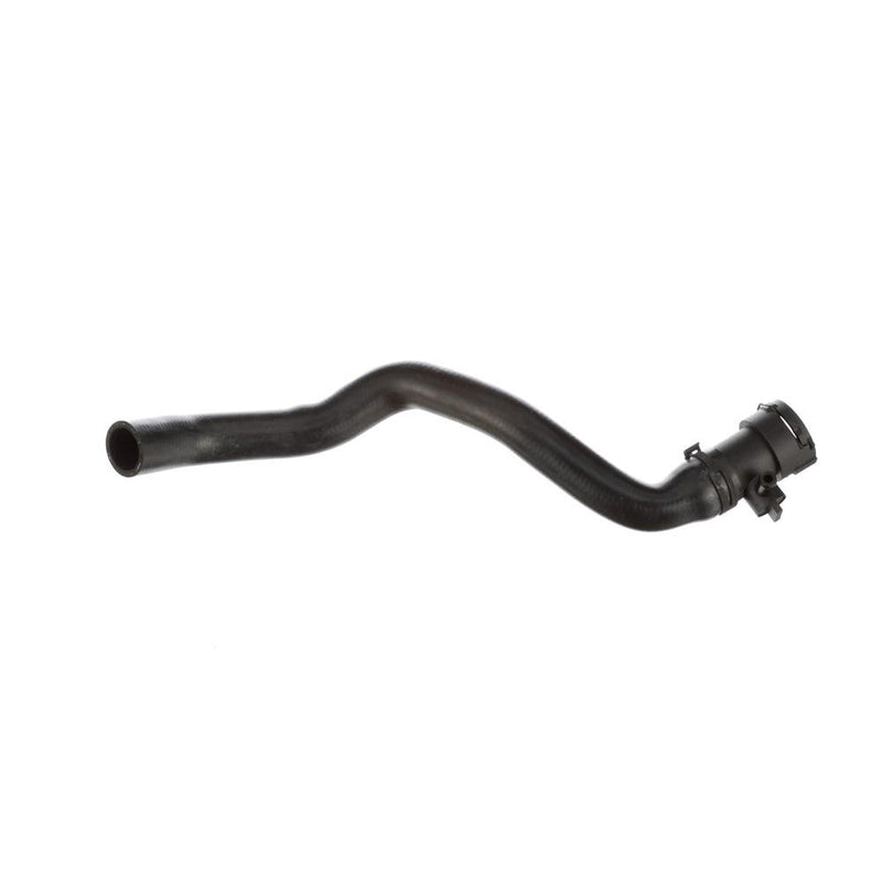 Gates Radiator Coolant Hose  ID 05-2689