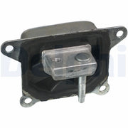 Delphi Engine Mount Mounting Front TEM053