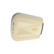 Bosch Engine Air Filter F 026 400 820