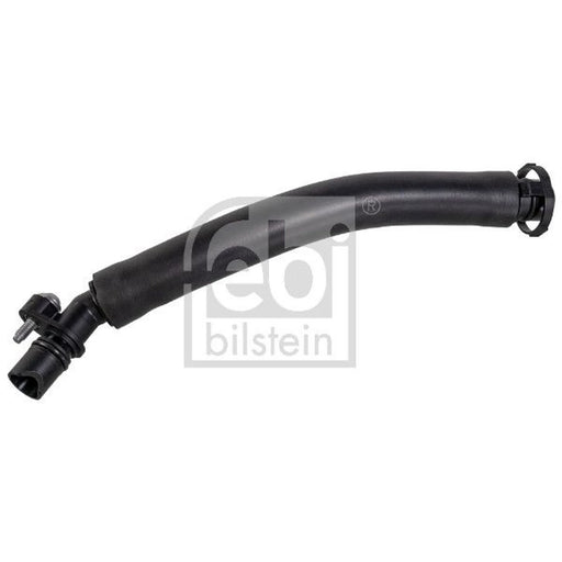 Febi Crankcase Ventilation Hose 179744