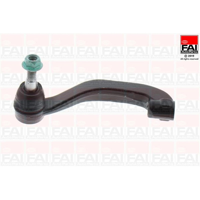 FAI Steering Tie Rod End Ball Joint SS10192
