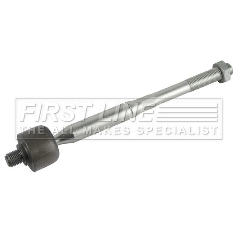 First Line Steering Inner Tie Rod Rack End FTR6268