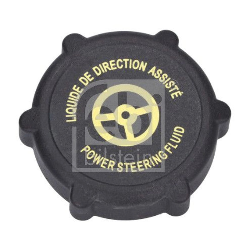 Febi Cap 188564