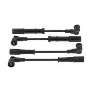 BERU Ignition HT Lead Cable Kit ZEF1598
