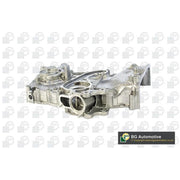 BGA Engine Oil Pump Assembly LP9107
