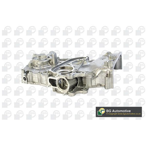 BGA Engine Oil Pump Assembly LP9107