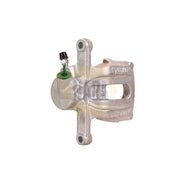NAPA Brake Caliper Assembly Rear Left NCA2335