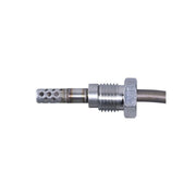 Hella Exhaust Gas Temperature Sensor before 6PT 358 283-961