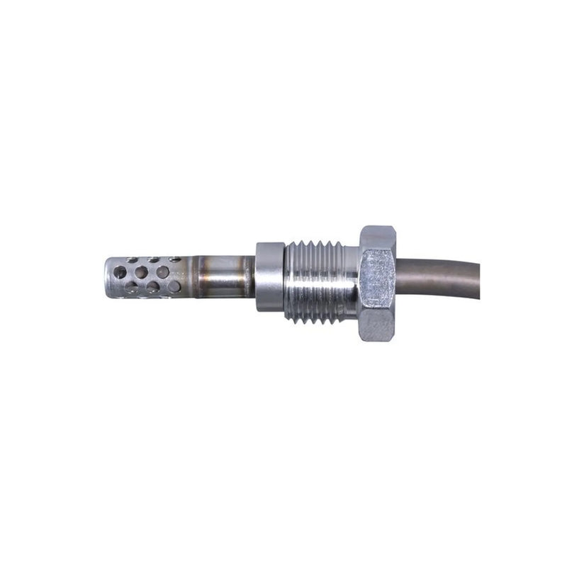 Hella Exhaust Gas Temperature Sensor before 6PT 358 283-961