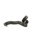 Gates Radiator Coolant Hose 635mm ID 05-5521