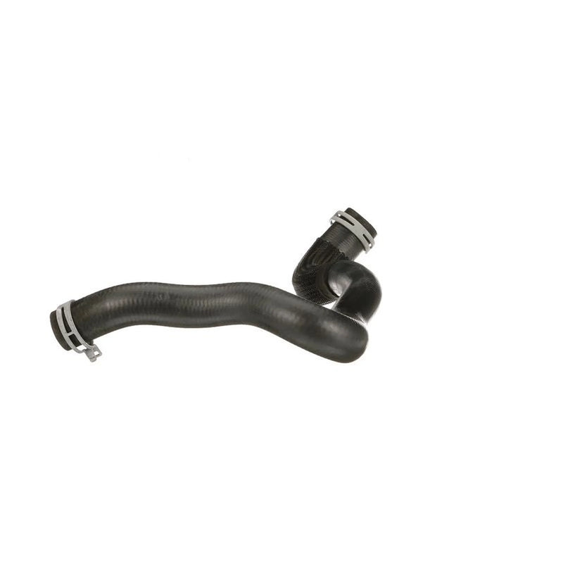 Gates Radiator Coolant Hose 635mm ID 05-5521