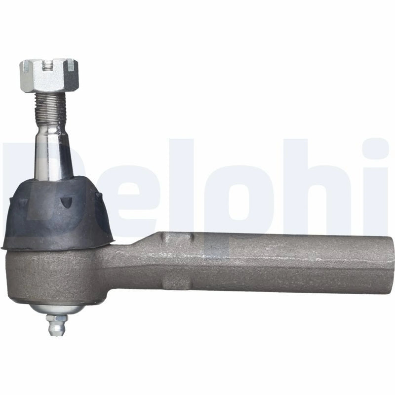 Delphi Steering Tie Rod End Ball Joint Front M14x1.5 TA2307