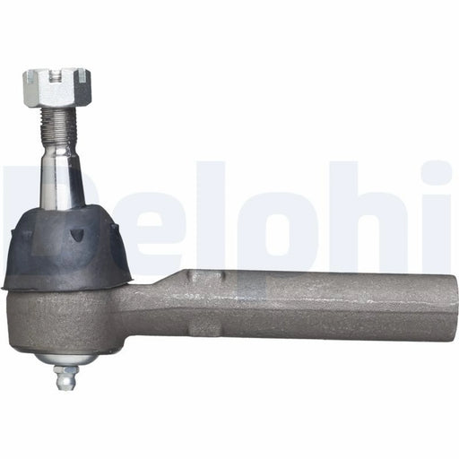 Delphi Steering Tie Rod End Ball Joint Front M14x1.5 TA2307
