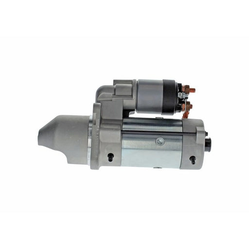 Bosch Starter Motor 24V 4kW 10 Teeth 1 986 S10 039