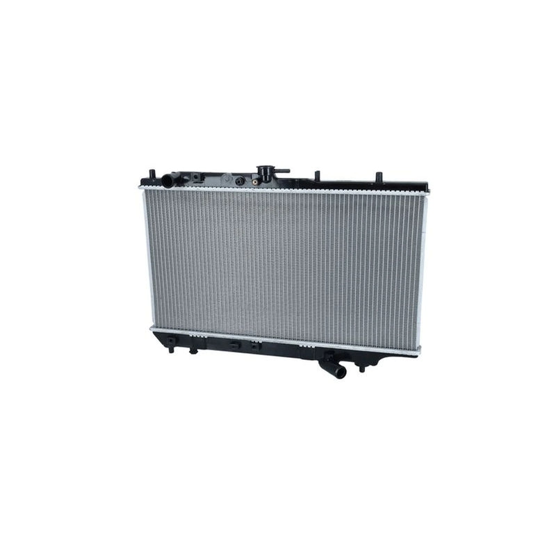 NRF Engine Radiator 53322