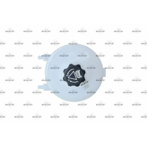 NRF Coolant Expansion Tank 454024