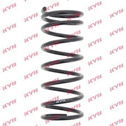 KYB Rear Suspension Coil Spring RA5076
