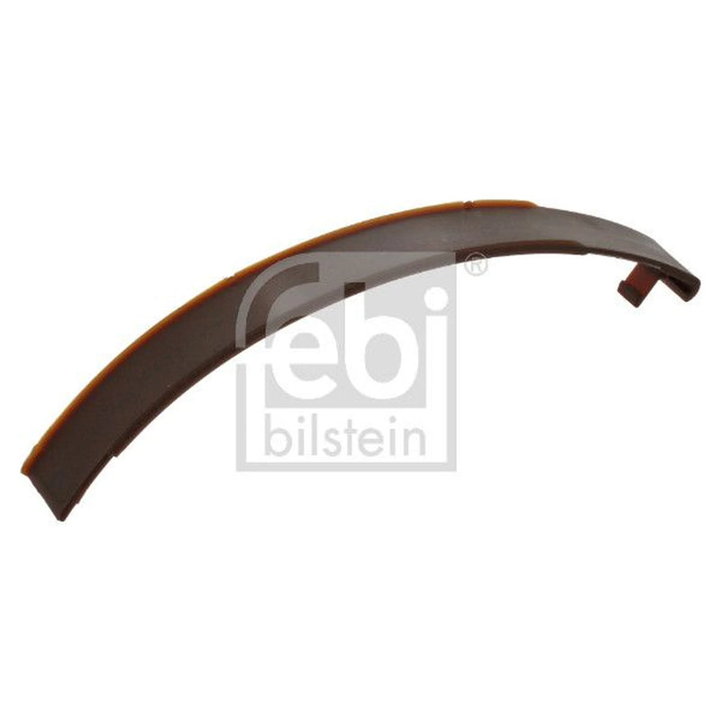 Febi Timing Chain Guide Lining Rubber 10336