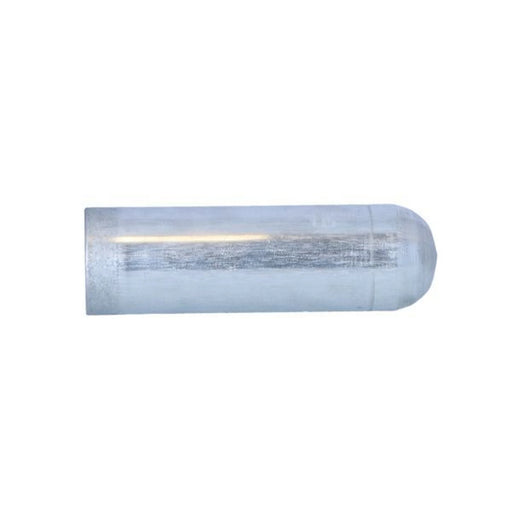 NRF Air Conditioning Dryer 33168