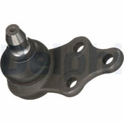 Delphi Ball Joint Lower TC1895