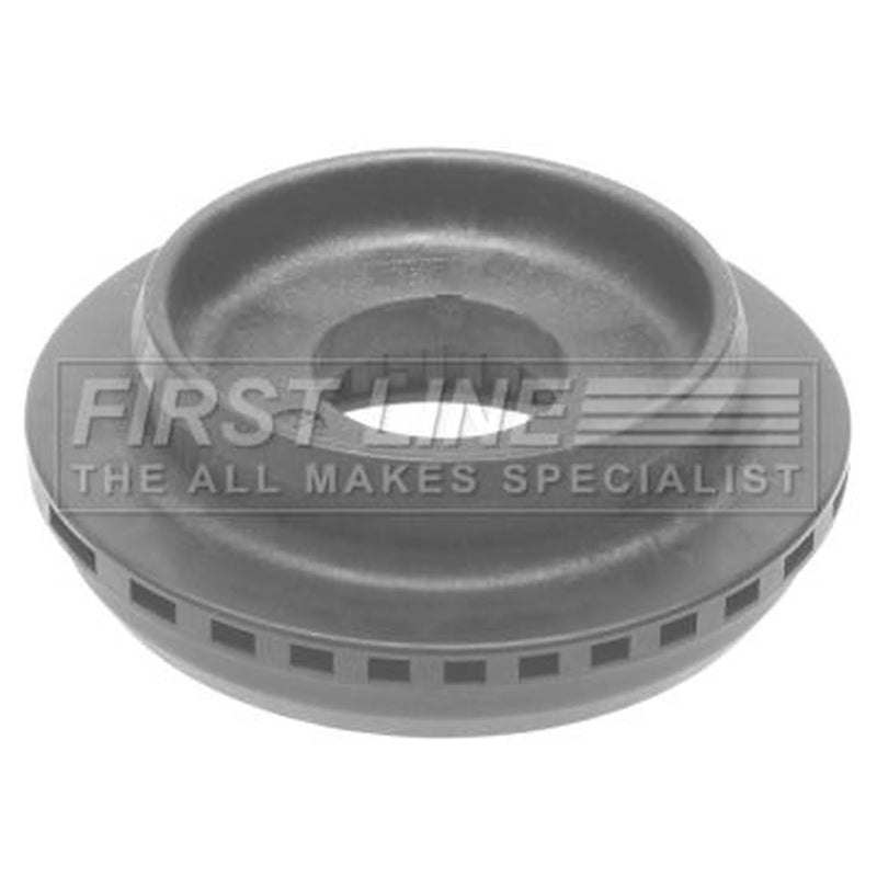 First Line Rolling Bearing Suspension Strut Support Mount FSM5339
