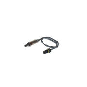 Bosch O2 Lambda Oxygen Sensor 0 258 005 320