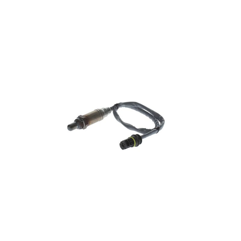 Bosch O2 Lambda Oxygen Sensor 0 258 005 320