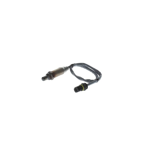 Bosch O2 Lambda Oxygen Sensor 0 258 005 320